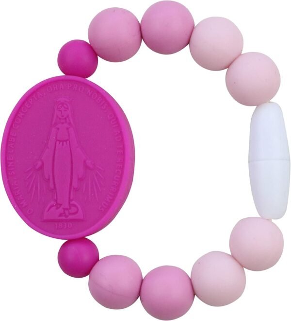 Chews Life MM- Pink Ombre- Sz 1 Kit Toy Fun