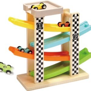 TOP BRIGHT Toddler Toys For 1 2 Year Old Boy And Girl