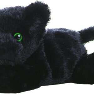 Aurora - Mini Flopsie - 8 Onyx Kit Toy Fun