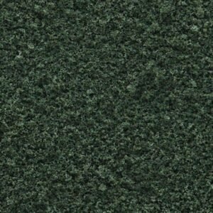 Woodland Scenics Weeds Fine Turf 32 oz. Shaker Kit Toy