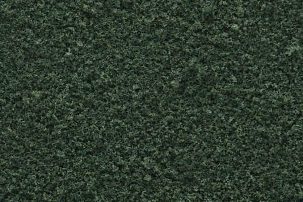 Woodland Scenics Weeds Fine Turf 32 oz. Shaker Kit Toy