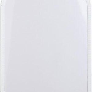 Sparco 75620 Dry-Erase Board, White, 8.5 x 11 Inch Kit