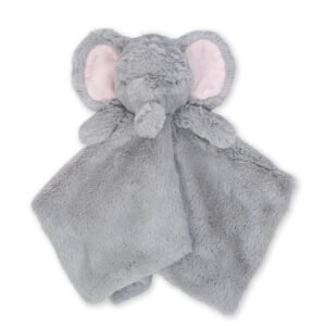 Just Born Boys and Girls Newborn Infant Baby Toddler Nursery Cuddleplush Toy