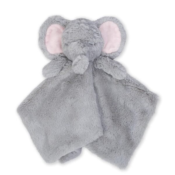 Just Born Boys and Girls Newborn Infant Baby Toddler Nursery Cuddleplush Toy