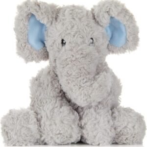 1i4 Group Warm Pals Microwavable Lavender Scented Plush Toy Stuffed Animal -Sweet