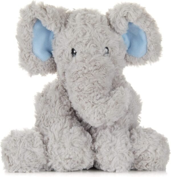 1i4 Group Warm Pals Microwavable Lavender Scented Plush Toy Stuffed Animal -Sweet