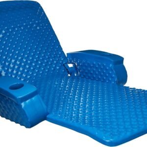 TRC Recreation Super Soft Adjustable Recliner Kit Toy Fun Kids