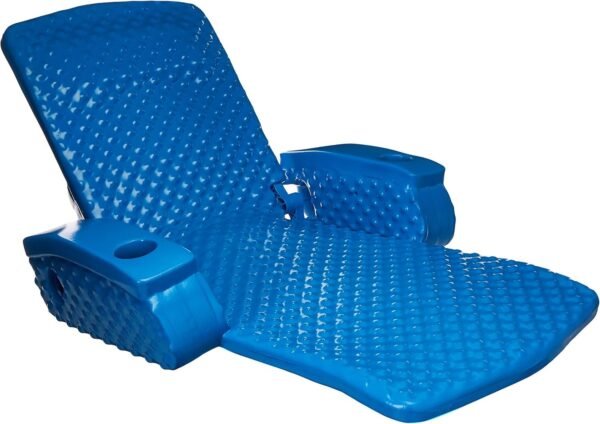 TRC Recreation Super Soft Adjustable Recliner Kit Toy Fun Kids