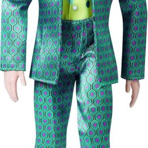BTS RM Idol Doll Kit Toy Fun Kids Pack Set