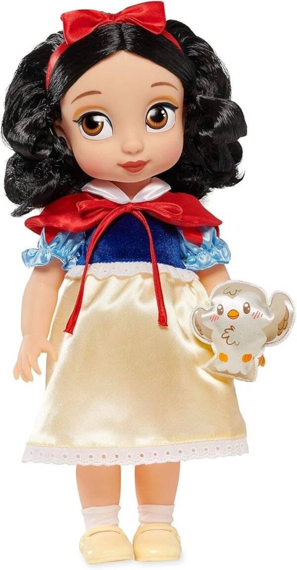 Disney Animators Collection Snow White Doll - 16 Inch Kit