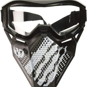 Nerf Rival Phantom Corps Face Mask Kit Toy Fun Kids
