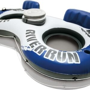 Intex River Run II Kit Toy Fun Kids Pack Set