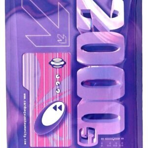 Cards Against Humanity 2000s Nostalgia Pack Kit Toy Fun Kids