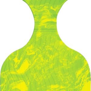 Airhead Sun Comfort Saddle Kit Toy Fun Kids Pack Set