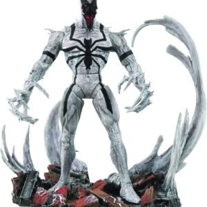 Marvel Select Anti-Venom Action FigureDiscontinued by manufacturer Kit Toy Fun