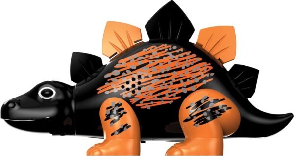 DigiDino, Raider Kit Toy Fun Kids Pack Set Play Activity