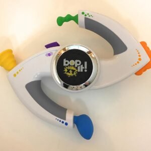 Bop It XT Kit Toy Fun Kids Pack Set Play