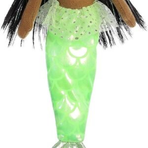Aurora - Sea Sparkles - 10 Princess Sparkles - Ella
