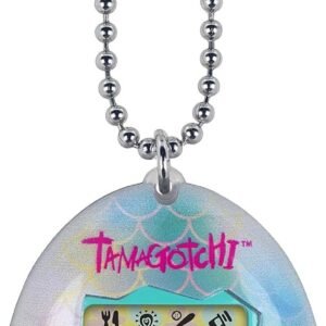 Tamagotchi Electronic Game Kit Toy Fun Kids Pack Set Play