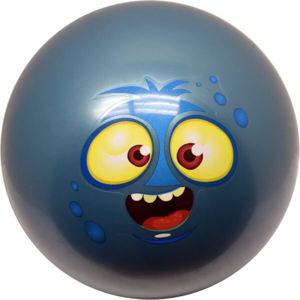 Water Sports Monster Ball Underwater Pool & Beach Ball Can Be Used