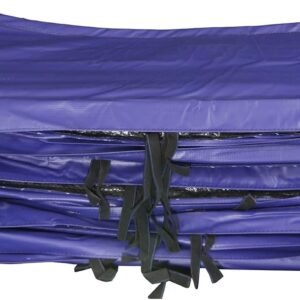 Skywalker Trampolines Round Spring Pad Kit Toy Fun Kids Pack