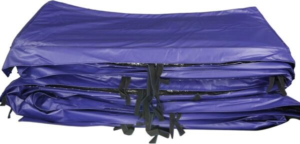 Skywalker Trampolines Round Spring Pad Kit Toy Fun Kids Pack