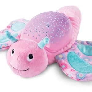 Summer Slumber Buddies, Butterfly Kit Toy Fun Kids Pack Set