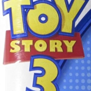 Vtech V.Smile Cartridge - Toy Story 3 Kit Fun Kids