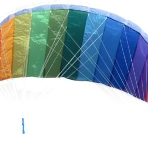 In the Breeze 2973, Rainbow Kit Toy Fun Kids Pack