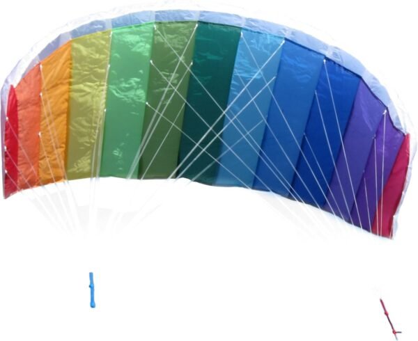 In the Breeze 2973, Rainbow Kit Toy Fun Kids Pack