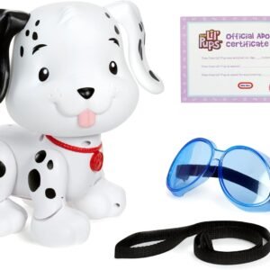 Little Tikes Swim to Me Puppy Toy Kit Fun Kids