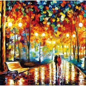 Puzzles for Adults 1000 Piece Jigsaw Puzzles 1000 Pieces for Adults Kids