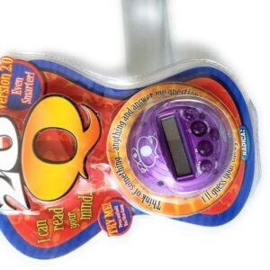 20Q Colors May Vary Kit Toy Fun Kids Pack Set