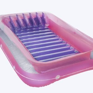 Swimline Suntan Tub ,70 x 46 178 cm x 117 cm
