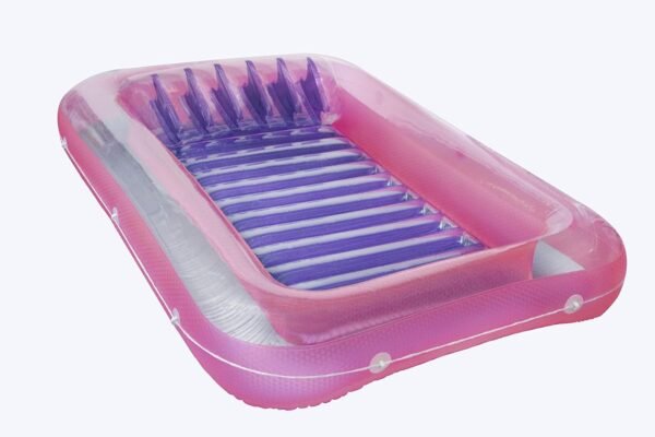 Swimline Suntan Tub ,70 x 46 178 cm x 117 cm