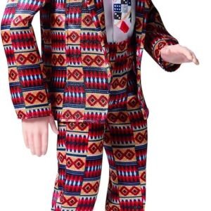 BTS Jimin Idol Doll Kit Toy Fun Kids Pack Set