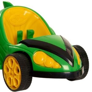 PJ Masks Hero Blast Vehicles- Gekko Kit Toy Fun Kids