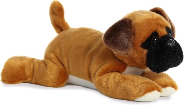 Aurora - Flopsie - 12 Chad Boxer Kit Toy Fun