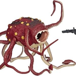 Star Wars Force Link Rathtar & Bala-TIK Figure Kit Toy