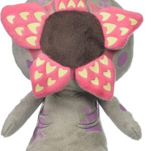 Funko Supercute Plush Stranger Things Demogorgon Collectible Plush Kit Toy