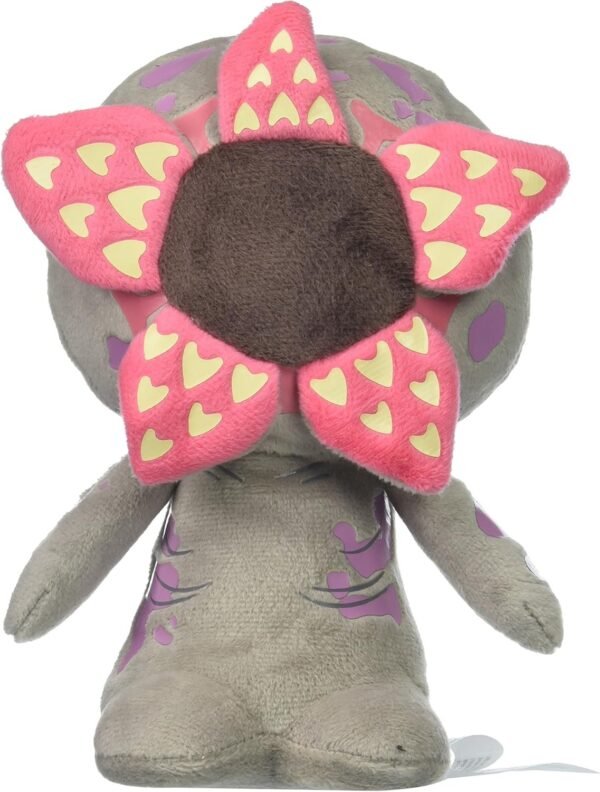 Funko Supercute Plush Stranger Things Demogorgon Collectible Plush Kit Toy