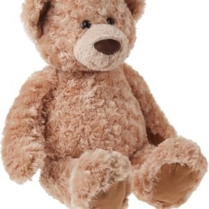Gund Bears Maxie Teddy Bear Plush Kit Toy Fun Kids