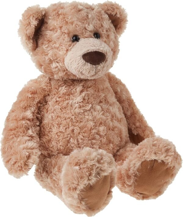 Gund Bears Maxie Teddy Bear Plush Kit Toy Fun Kids