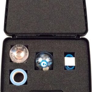 Life Made Better Storage Organizer - Compatible with Sphero SPRK + STEAM