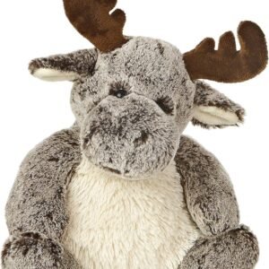 Aurora - Sweet & Softer - 12 Milo Moose Kit