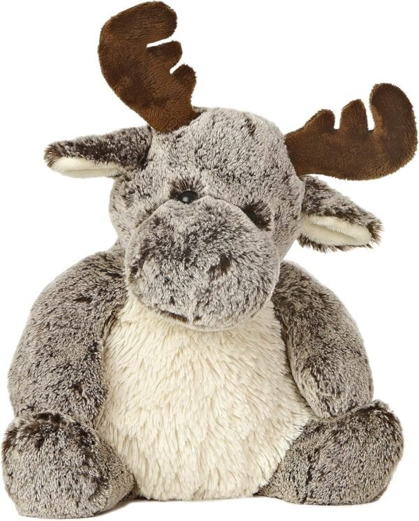 Aurora - Sweet & Softer - 12 Milo Moose Kit