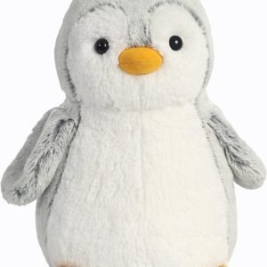 Aurora - Pompom Penguin - 11.5 Pom Pom Penguin - Medium