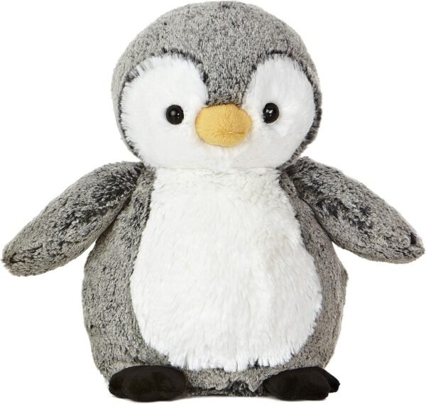 Aurora - Sweet & Softer - 9.5 Perky Penguin Kit