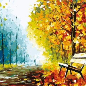 Puzzles for Adults 1000 Pieces Jigsaw Puzzles for Adults Kids Puzzle Game