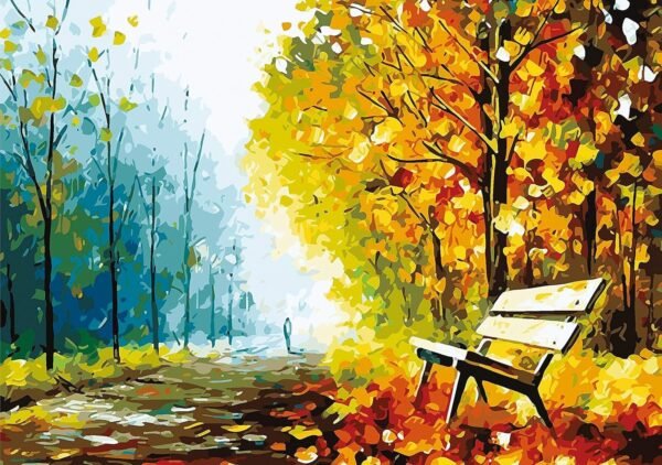 Puzzles for Adults 1000 Pieces Jigsaw Puzzles for Adults Kids Puzzle Game